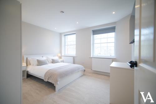 velvet_apartments-107-resized