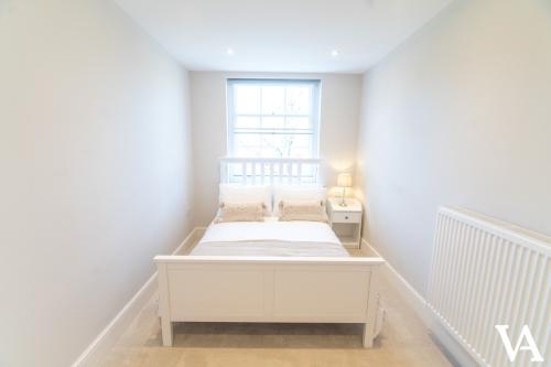 velvet_apartments-38-resized