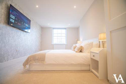 velvet_apartments-60-resized