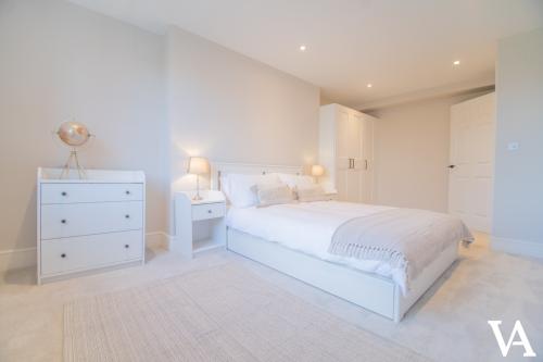 velvet_apartments-61-resized