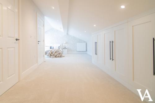 velvet_apartments-87-resized